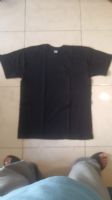PLAYERA CUELLO REDONDO